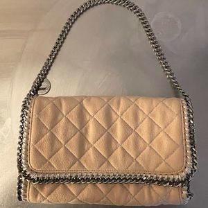 COPY - Stella McCartney Falabella shoulder bag